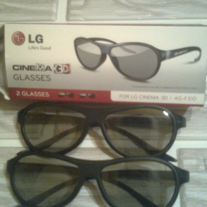 3D-LG