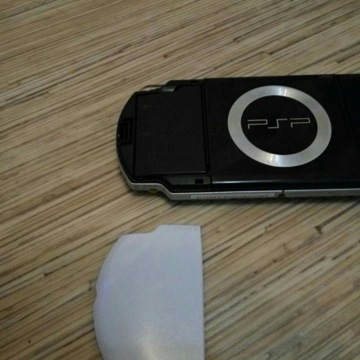 Крышки батарейного отсека psp 200x-300x