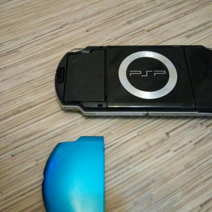 Крышки батарейного отсека psp 200x-300x