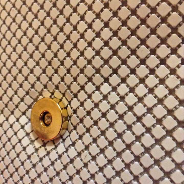 Сумка новая клатч.