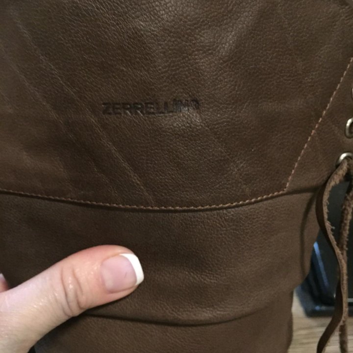 Сапоги для девочки1000