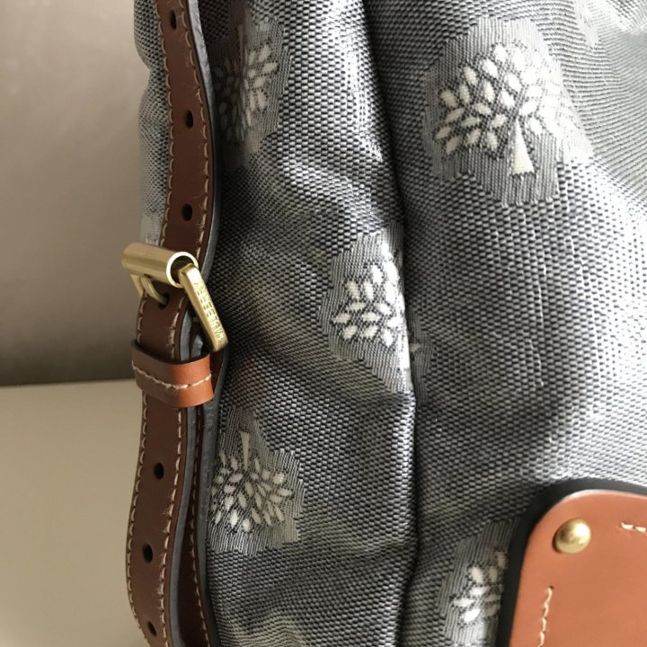 Сумка Mulberry