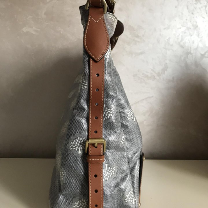 Сумка Mulberry