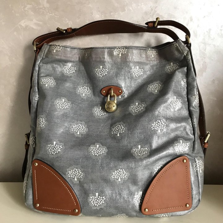 Сумка Mulberry
