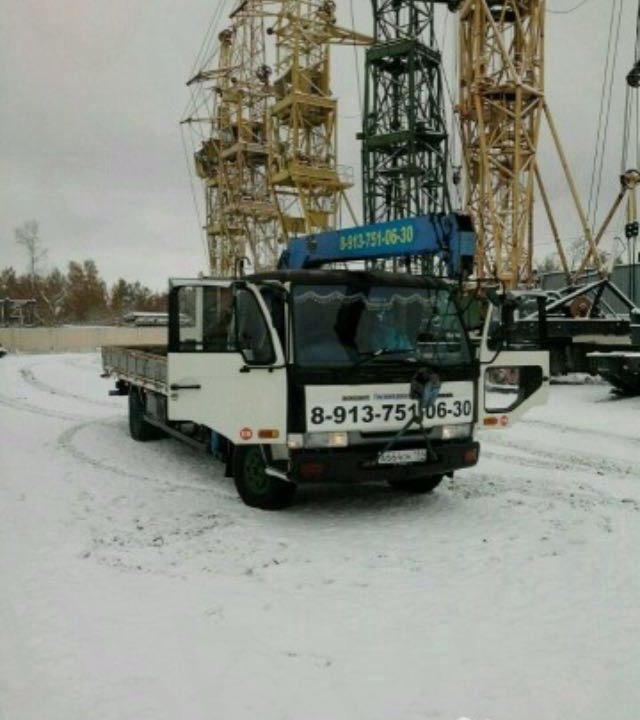 Самогруз.Негабарит.Лично. Все виды самогрузов.