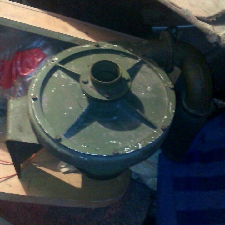 Помпа 12 вольт в Москве, цена 5 000 руб. | Объявления о продаже в ...