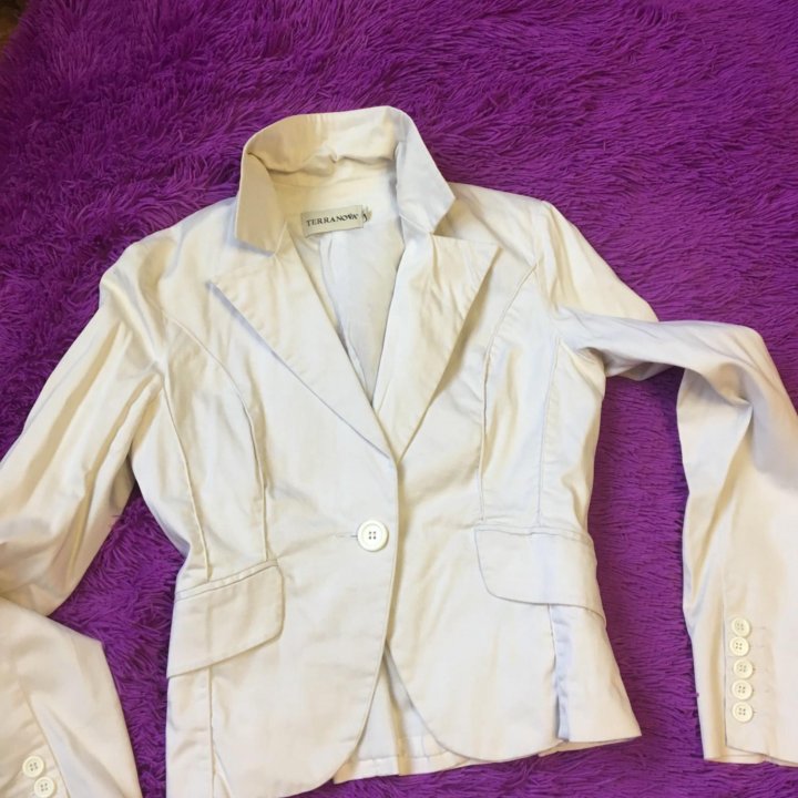 Брюки кардиганы