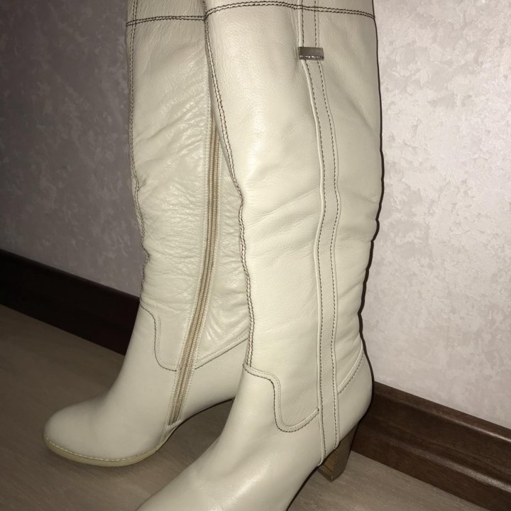 Сапоги Berkonty