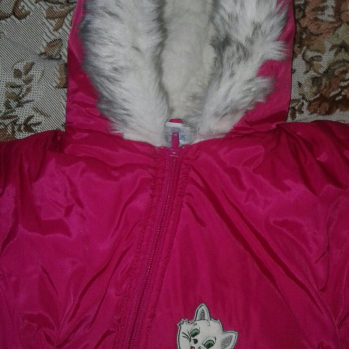 Комбенизон