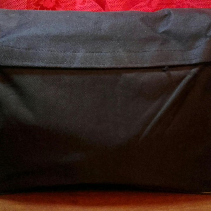 Сумка Аниме