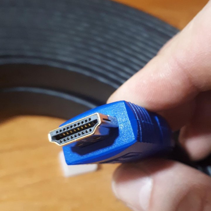 HDMI Кабель 22.9 метра