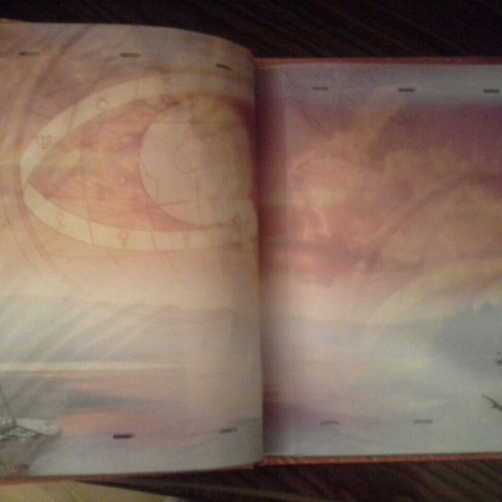 Фотоальбомы