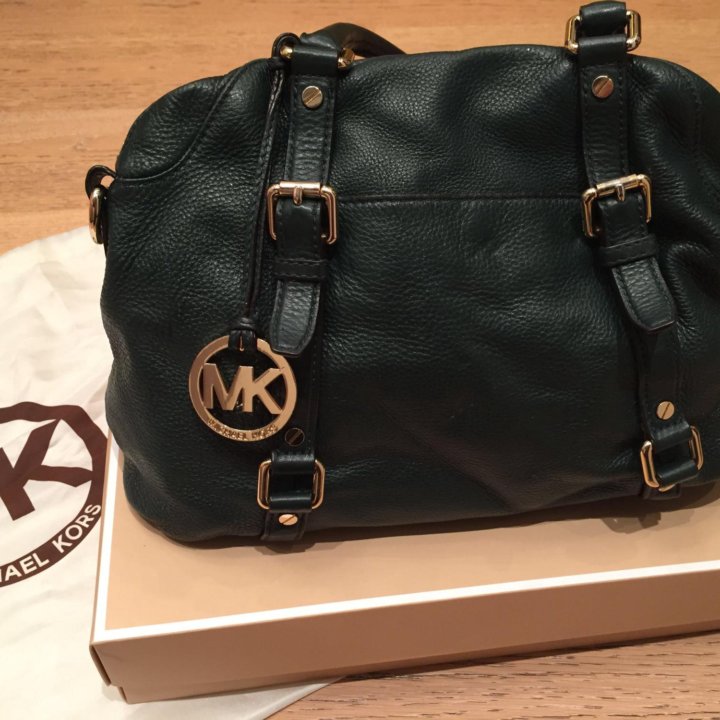 Сумка michael kors оригинал