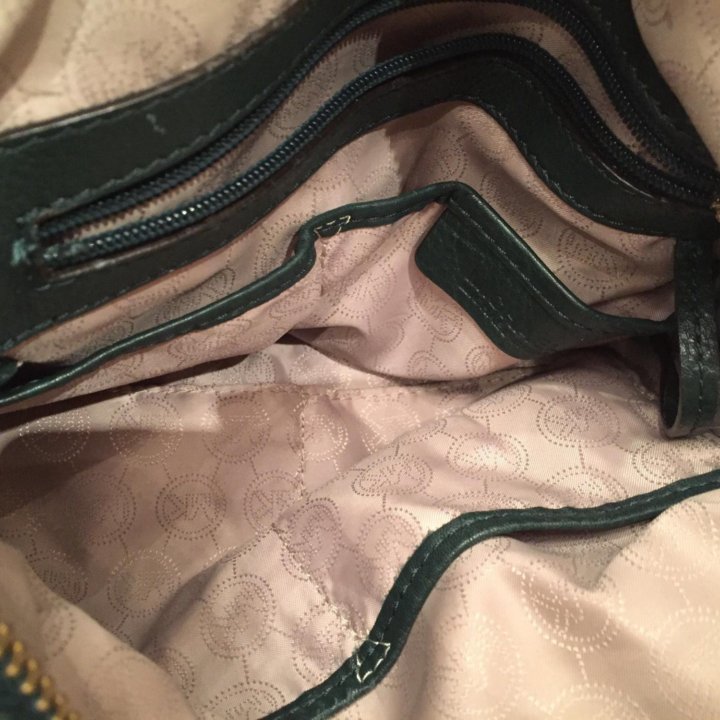 Сумка michael kors оригинал