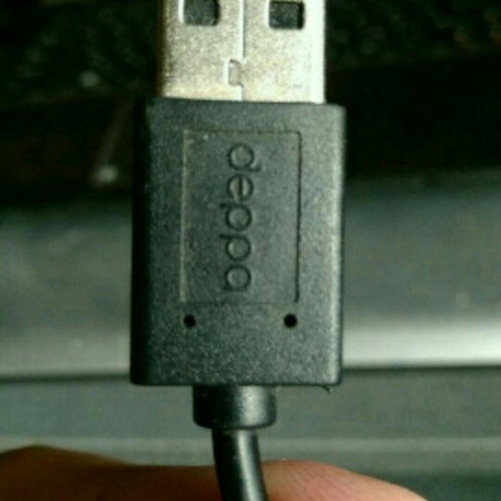 Mini usb кабель