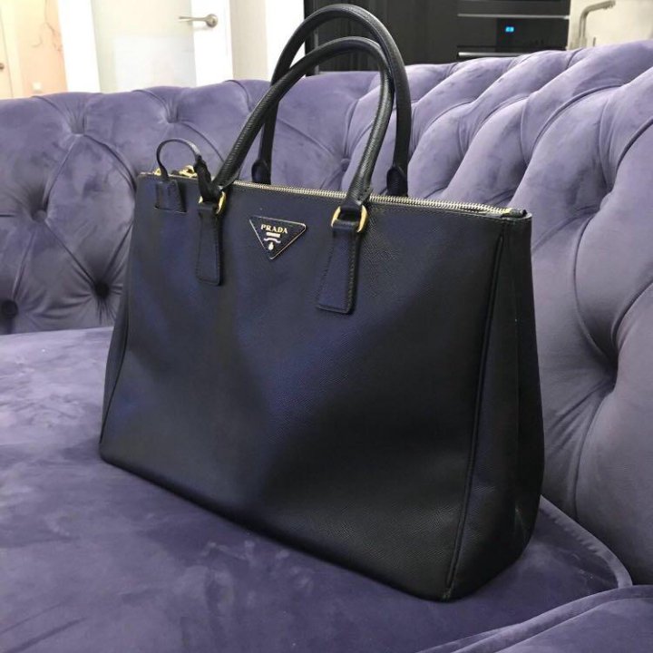 Сумка Prada оригинал