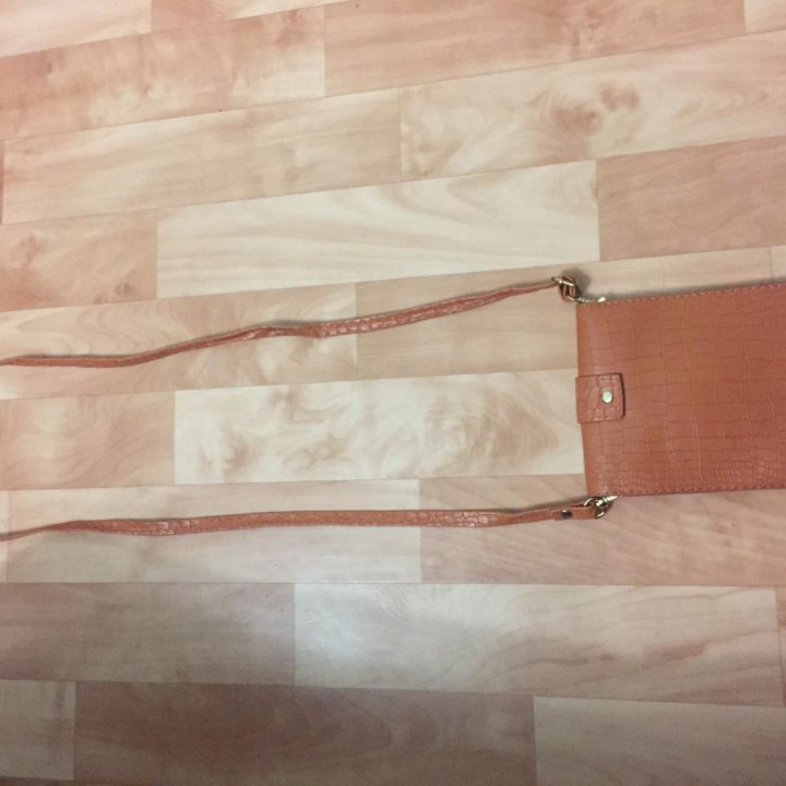 Сумка новая