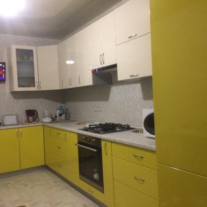 Мебель на заказ недорого