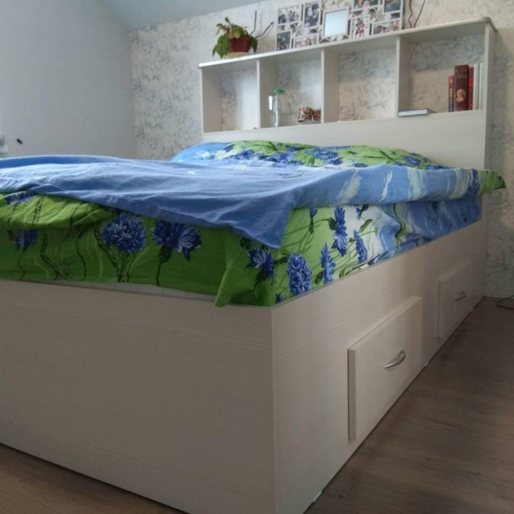 Мебель на заказ недорого