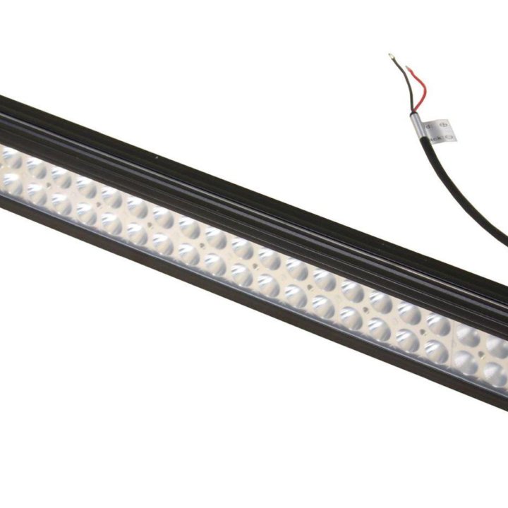 Фара LED GT3100-180W-EP (белый)