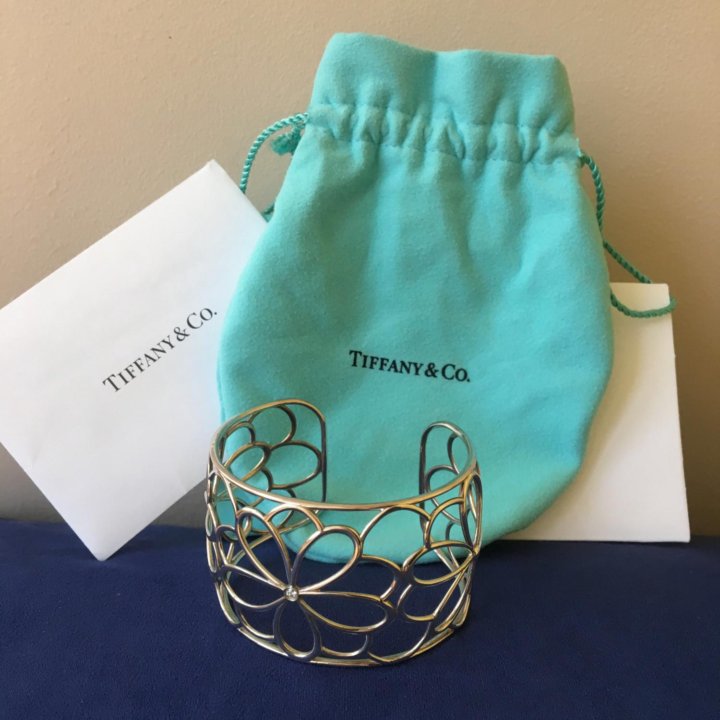 Браслет 18см