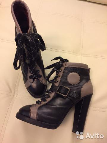 Marc Jacobs New original