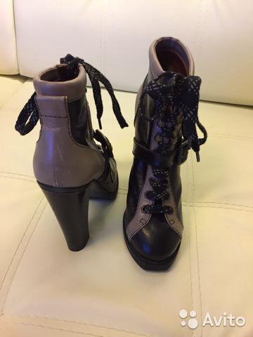 Marc Jacobs New original