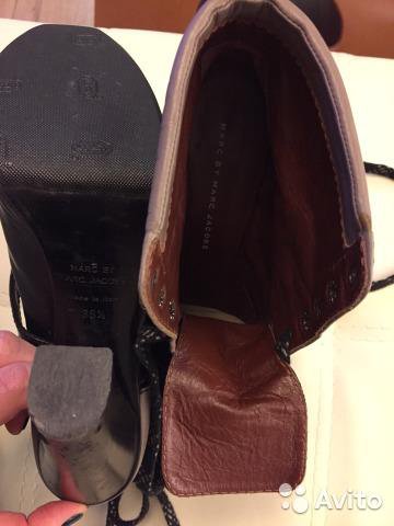 Marc Jacobs New original