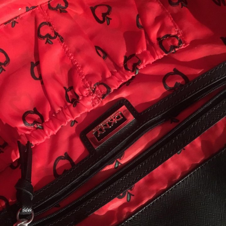 Сумка DKNY