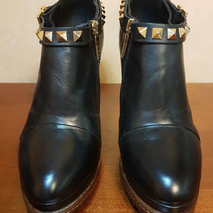 Ботильоны Baldinini