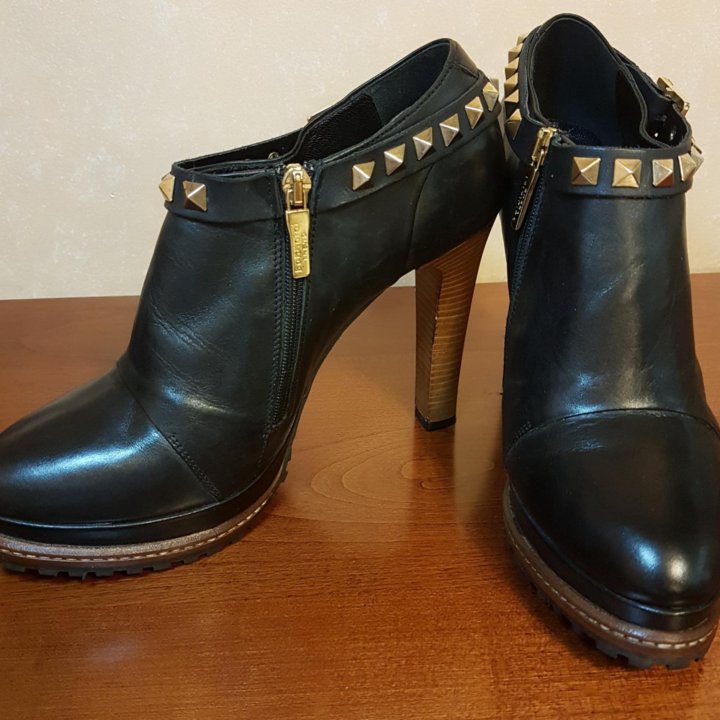 Ботильоны Baldinini