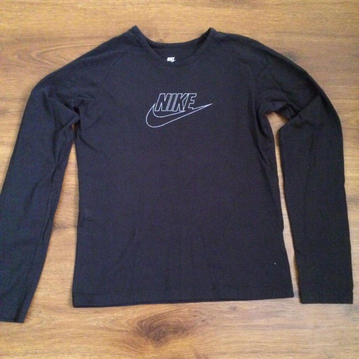 NIKE оригинал