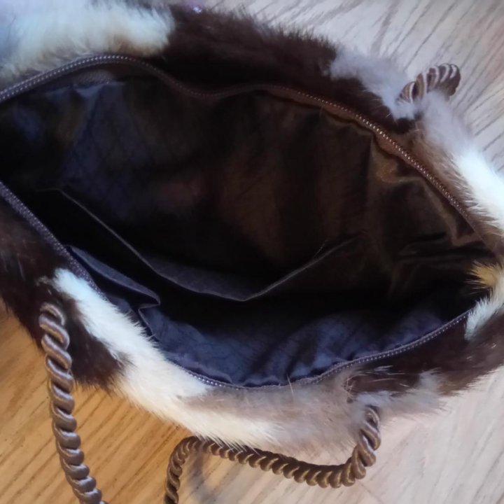 Сумочка женская