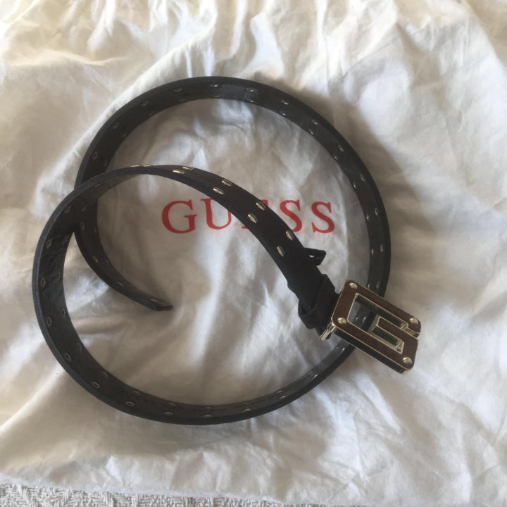 Клатч Guess