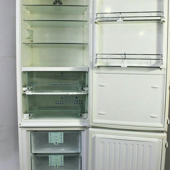  Холодильник Liebherr доставим