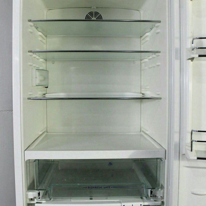  Холодильник Liebherr доставим