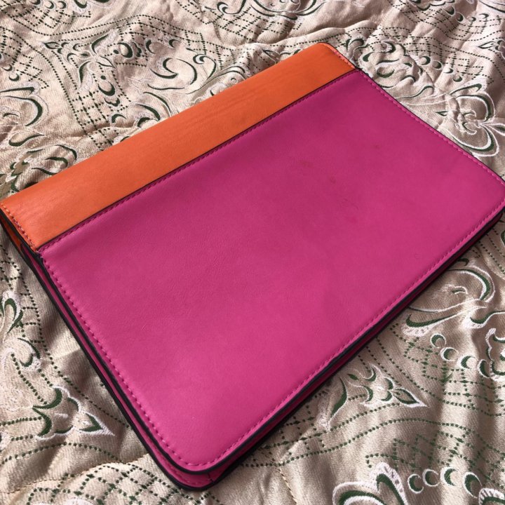 Клатч Accessorize