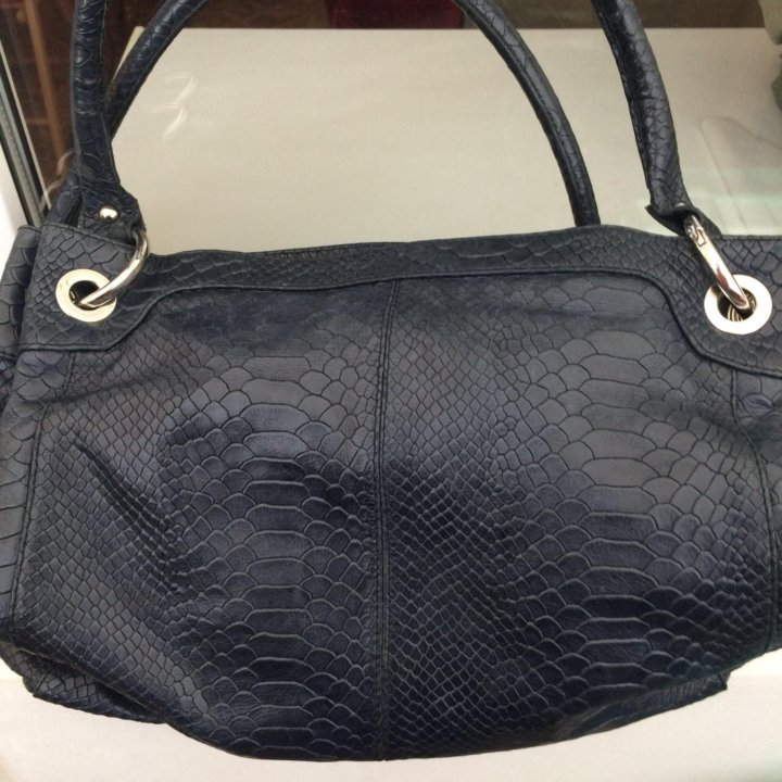 Сумка Италия