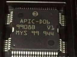 Apic-d06