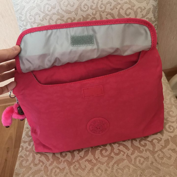 Новая Сумка Kipling
