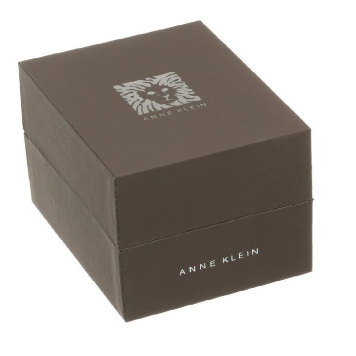 Женские наручные часы Anne Klein