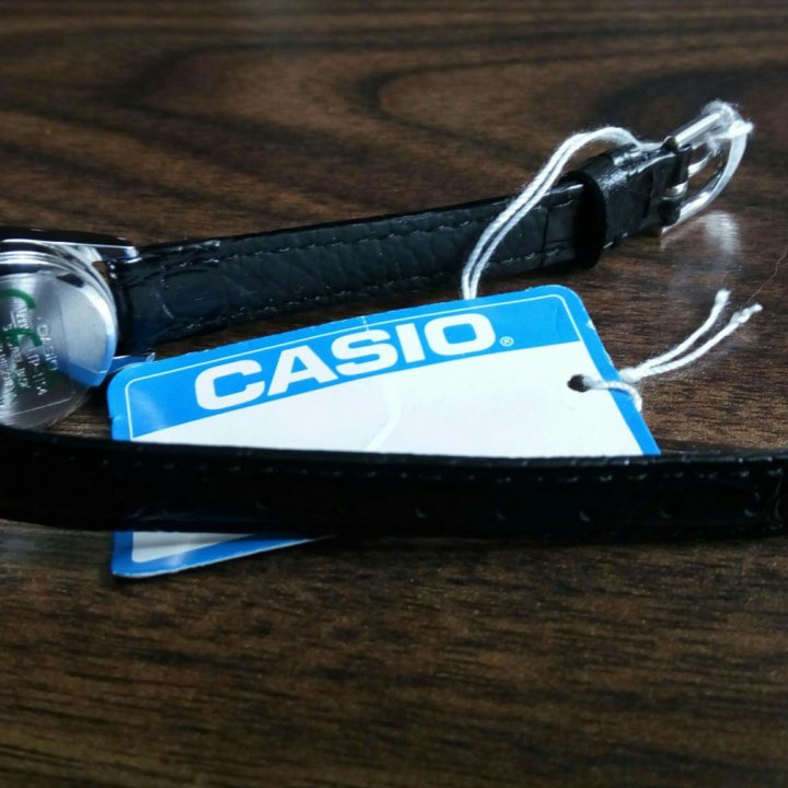 Casio LTP-1154E-7BEF