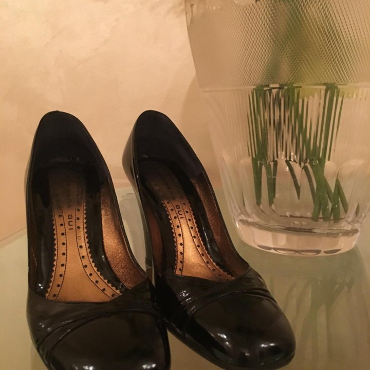 Туфли Barbara Bui