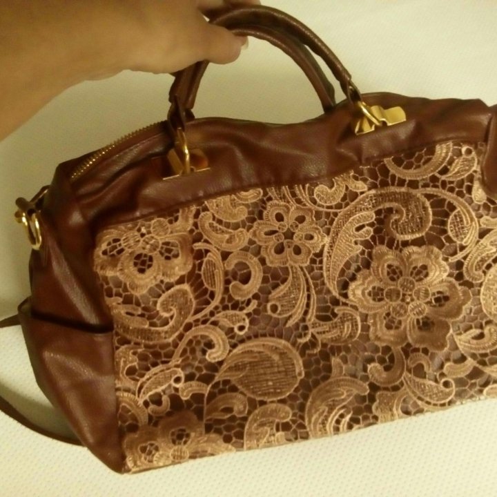 Сумка женская