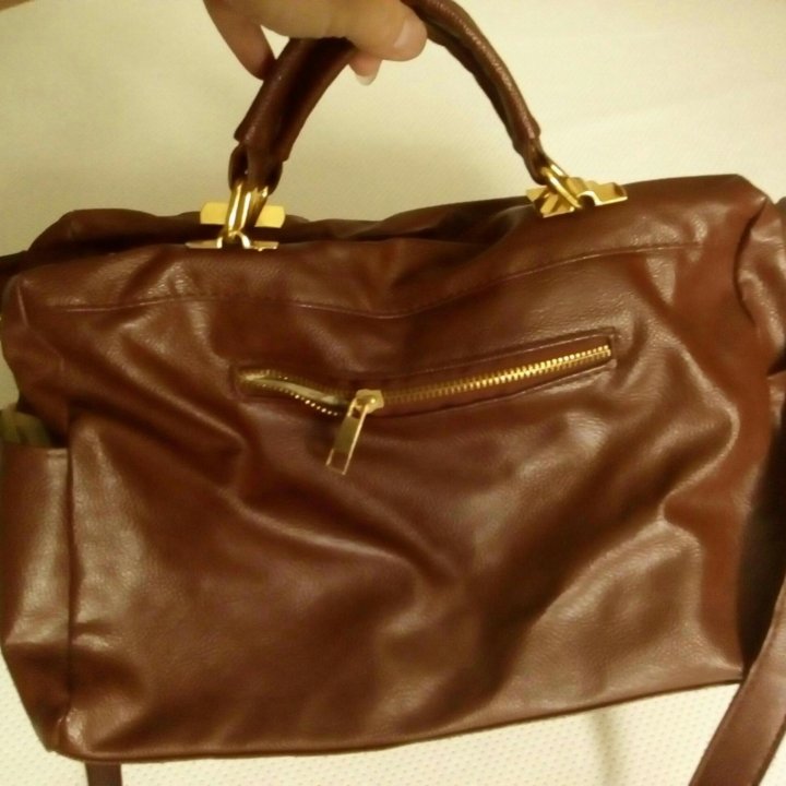 Сумка женская