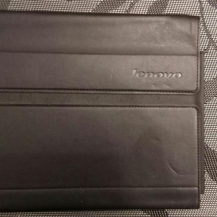 Чехол для планшета Lenovo Yoga 10