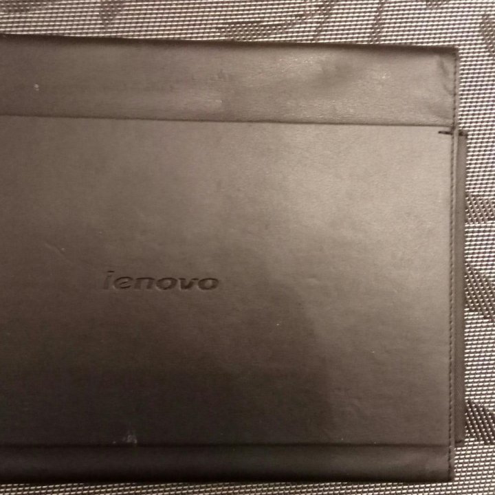 Чехол для планшета Lenovo Yoga 10