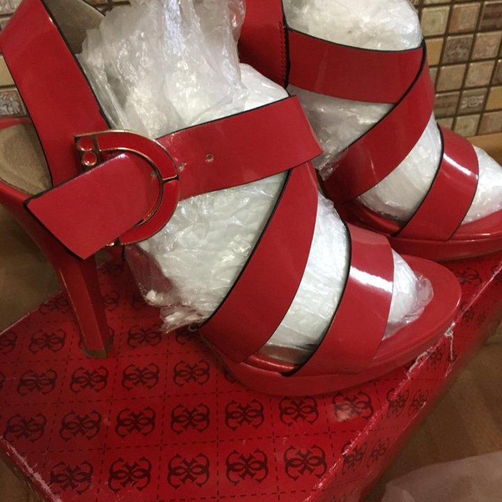 Босоножки❤️