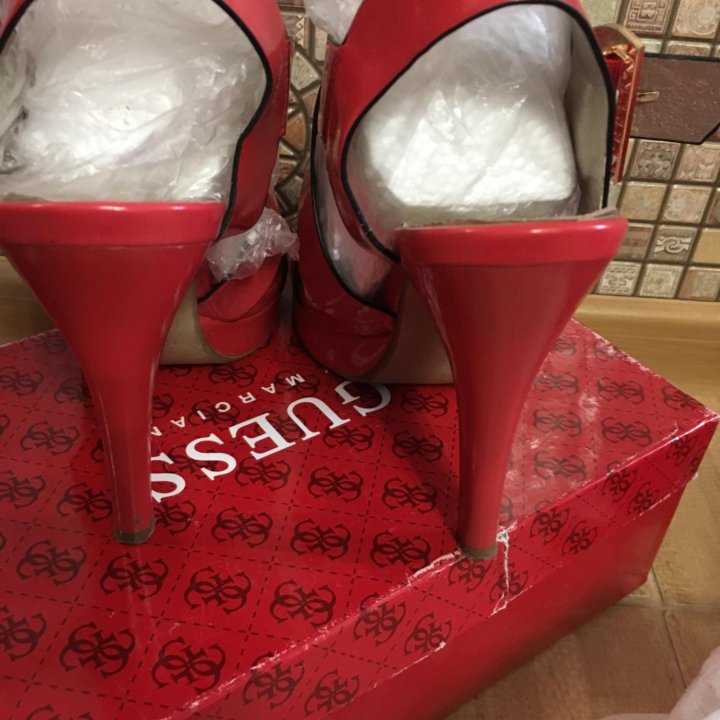 Босоножки❤️