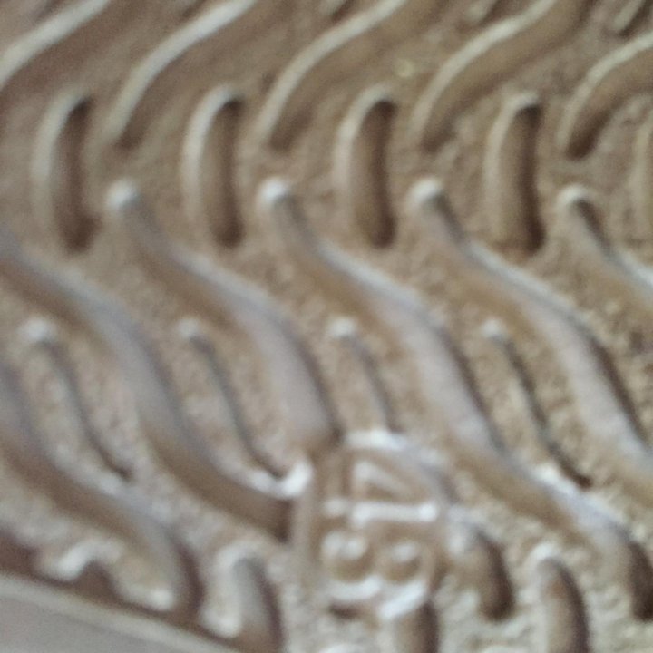 Туфли 42размера.